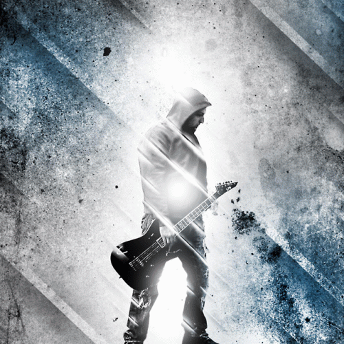 Jay Ray : Crucial Fracture